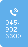 045-902-6600